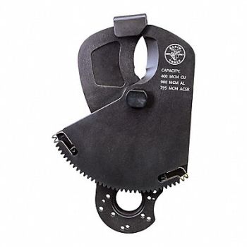 KLEIN TOOLS Replacement Blades ACSR Open, 807KA1