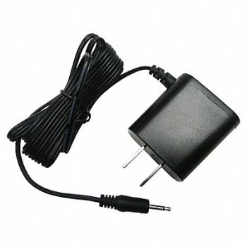 RITRON Radio Wall Charger, 5H678