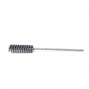 FLEX-HONE TOOL Flexible Cylinder Hone 5/8 in 600 Grit, 29WK43