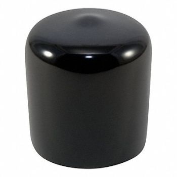 CAPLUGS Vinyl Cap PK800, 60LZ28