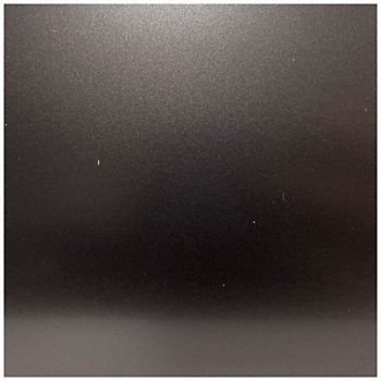 GRAINGER APPROVED SS Sheet Rectangle 48 in Overall W, 794J30