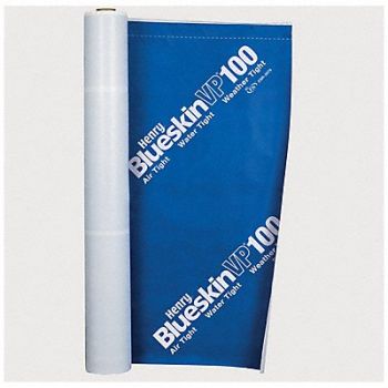 HENRY Roof Barrier Membrane, 793HZ7