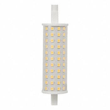 FEIT ELECTRIC LED Light, 797UE0