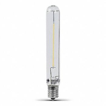 FEIT ELECTRIC LED Light, 797UA1