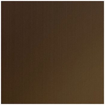 GRAINGER APPROVED SS Sheet Rectangle 48 in Overall W, 794J33