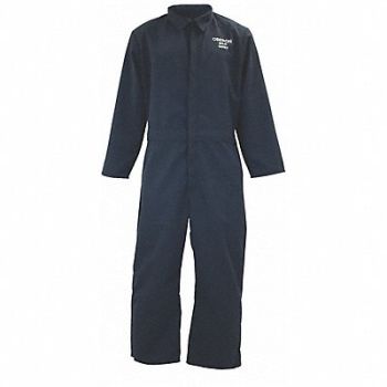 OBERON COMPANY Basic Cvl M-Ob5 W-9 C-Nb Size R2X, 151D46