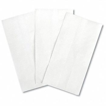 BOARDWALK Tallfold Dispenser Napkin PK10000, 43RJ39