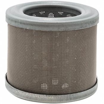 BALDWIN FILTERS Fuel filter, 61HP34