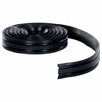 VESTIL Extruded Rubber Cord Protector 6.4K 24ft, 44PV13