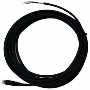 ROBOHAND Quick Disconnect Cable Cable 2 m, 805CH0