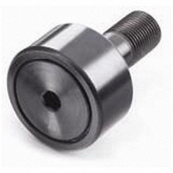 TRITAN Cam Follower Flat Head 5-3/4 L, 803CF3