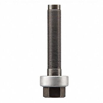 MILWAUKEE Knockout Draw Stud Exact Line, 31AE19