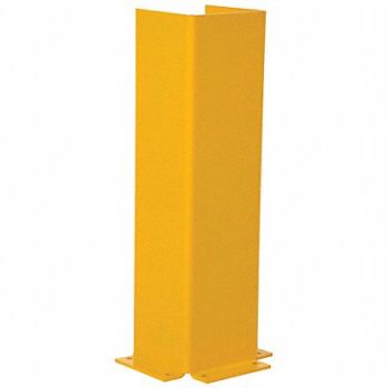 VESTIL Gantry and Jib Guard 17-9/16 W 42 H, 8CC84