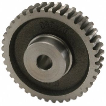 KHK GEARS Cast Iron Worm Wheels, 793AX5