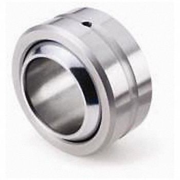 TRITAN Spherical Plain Bearing 0.687mm Ball Dia, 803AE0