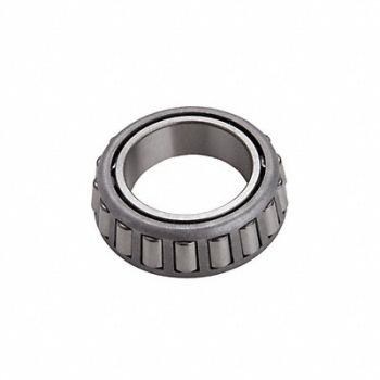 NTN Tapered Roller Bearing Cup 1-3/4, 806AD8