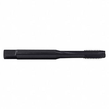 CLEVELAND Spiral Point Tap #6-40 HSS-E, 45EN16