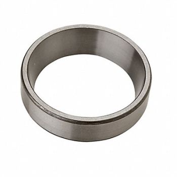 NTN Tapered Roller Bearing Cup, 806CM0