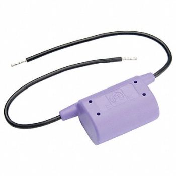 SOLER PALAU Ventilation Control Use With 3CGA4, 6XAR7