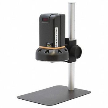 AVEN Digital Microscope LED Light 7X to 108X, 54EP19