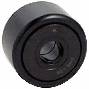 TRITAN Yoke Roller Flat Head 7/8 L, 803CH3
