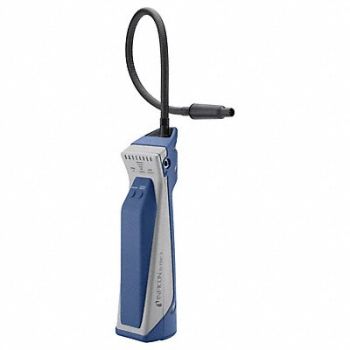 INFICON Refrigerant Leak Detector 120V, 783AM2