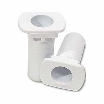 BENCHMARK SCIENTIFIC Tube Holder 5mL Size, 422V17