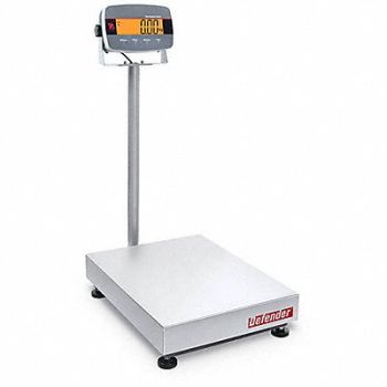 OHAUS Bench Scale Digital SS, 797UL6