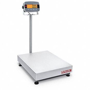 OHAUS Bench Scale Digital SS, 797UL8