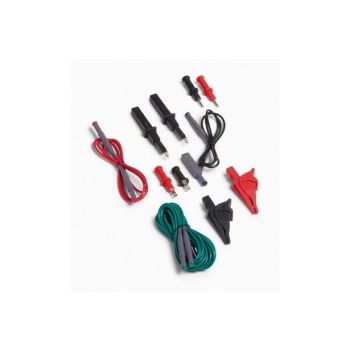FLUKE-2000ACC,TEST LEAD ACCESSORY KIT, FLUKE 2052/2062 ADV WIRE TRACERS