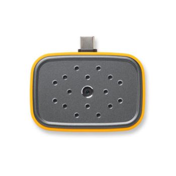 Fluke iSee™ Mobile Acoustic Imaging Camera - FLUKE-II01/EN