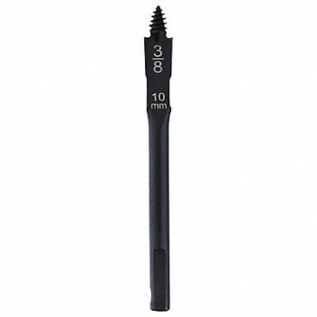 DEWALT Pilot Drill Bits For Wood 3 3/4 L, 797F70