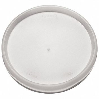DART Hot/Cold Cup Lid 5 oz-32 oz PK1000, 43PR49