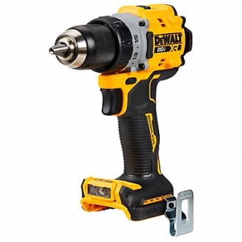 DEWALT Cordless Drills, 797NU9