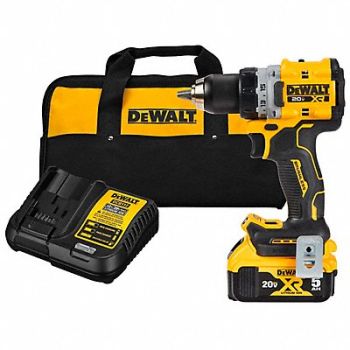 DEWALT Cordless Drills, 797NV1