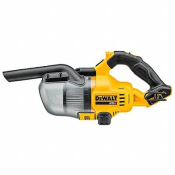 DEWALT Stick Vac, 797NU5