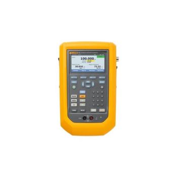 FLK-729PRO 7M,FLUKE 729 PRO AUTOMATIC PRESSURE CALIBRATOR, 7MPA