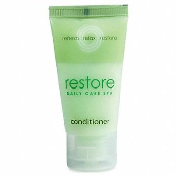 DIAL Conditioner 1 oz PK288, 10K222