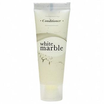 WHITE MARBLE BRECK Conditioner 0.75 oz PK288, 40L130