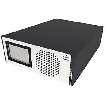 BRANSON Cleaning Tank, 797F11