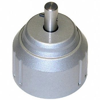 SHIMPO Contact Adapter for DT-200L Tachometers, 66LV10