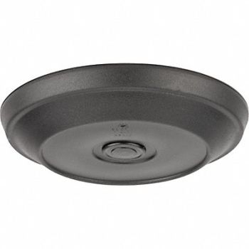 CARLISLE DINEX Insul-Base PK12, 807JA6