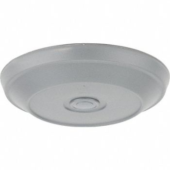 CARLISLE DINEX Insul-Base PK12, 807JA7