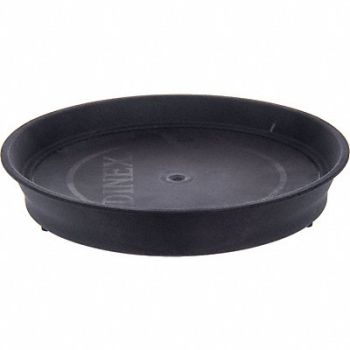 CARLISLE DINEX Induction Base PK12, 807JA4