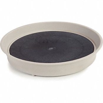 CARLISLE DINEX Induction Base PK12, 807JA2