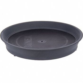 CARLISLE DINEX Induction Base PK12, 807JA0