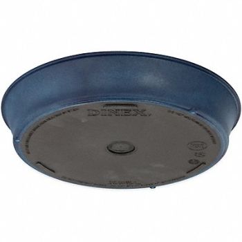 CARLISLE DINEX Induction Base PK12, 807JA1