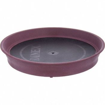 CARLISLE DINEX Induction Base PK12, 807JA3