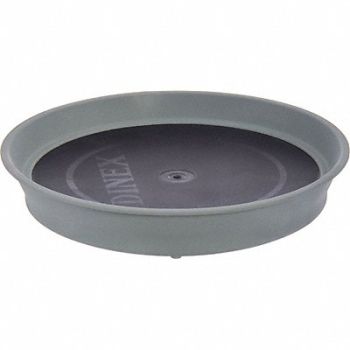 CARLISLE DINEX Induction Base PK12, 807JA5