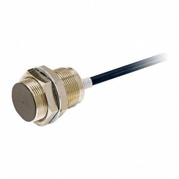 OMRON Proximity Sensor 10 to 30 V DC 58 mm L, 798K27